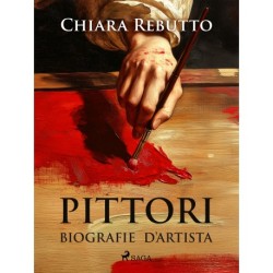 Biografie d'artista: Pittori