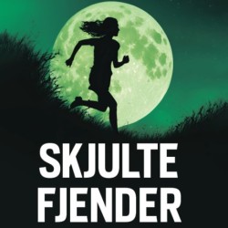 Skjulte fjender