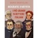 Biografie d'artista: I più grandi scrittori italiani