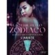 La serie dello Zodiaco: 10 racconti erotici per l’Ariete