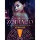 La serie dello Zodiaco: 10 racconti erotici per la Vergine