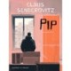Pip