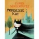 Prinsesse Kat
