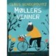 Møllers venner