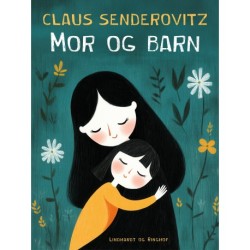Mor og barn