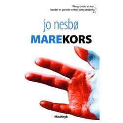 Marekors