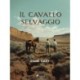 Il cavallo selvaggio