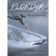 Flokdyr