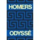Homers Odyssé: med ledsager