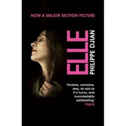 Elle