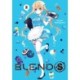 Blend-S, Vol. 2