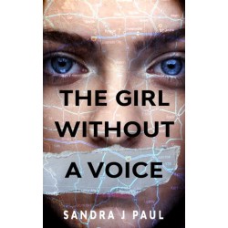 The Girl Without a Voice