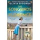 The Songbirds of Florence