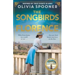 The Songbirds of Florence