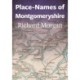 Place-Names of Montgomeryshire