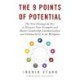 The 9 Points of Potential: The New Enneagram Test to Discover Your Strengths and Master Leadership, Communication and Collaboration in the Workplace