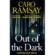 Out of the Dark