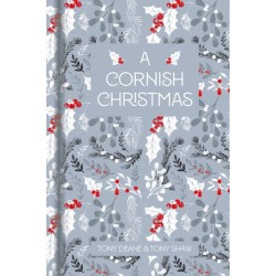 A Cornish Christmas