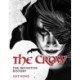 The Crow: The Definitive History