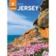 Rough Guides Mini Jersey: Travel Guide with eBook