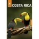 Rough Guides Costa Rica: Travel Guide with eBook