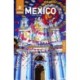 Rough Guides Mexico: Travel Guide with eBook