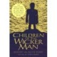 Children of The Wicker Man: The True Story Behind One of the Most Remarkable Films Ever Made