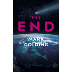 End, The: A Novel