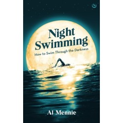 Night Swimming: How to swim through the darkness