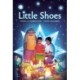 Little Shoes
