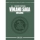 Vinland Saga Deluxe 8