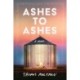 Ashes to Ashes