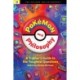 Pokemon and Philosophy: A Trainer's Guide To The Toughest Questions