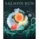 Salmon Run: An epic journey to the ocean and back