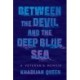 Between the Devil and the Deep Blue Sea: A Veteran's Memoir