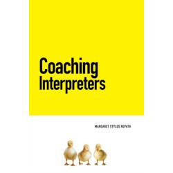 Coaching Interpreters