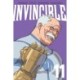 INVINCIBLE TP VOL 11 (NEW EDITION)