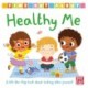 Find Out About: Healthy Me