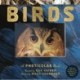 Birds: A Photicular Book