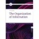 The Organization of Information