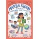 Marya Khan and the Disastrous Class Project (Marya Khan -5)