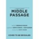 Middle Passage: A Graphic Novel Adaptation