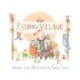 Rainbow Village: A Story to Help Children Celebrate Diversity