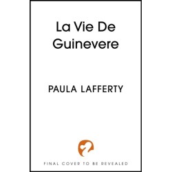 The Once and Future Queen: Arthurian legend meets time travel in this sweeping romantic fantasy