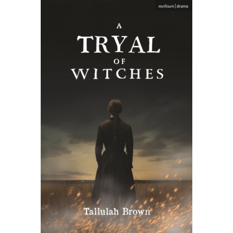 A Tryal of Witches