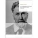 The Correspondence of Ezra Pound and the Frobenius Institute, 1930-1959