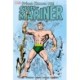 Namor The Sub-Mariner Omnibus Vol. 1