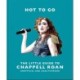 Hot To Go: The Little Guide To Chappell Roan
