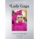 Icons of Style: Lady Gaga: The story of a fashion legend
