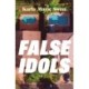 False Idols: Escape to LA with this unmissable book club thriller for fans of Emma Cline
